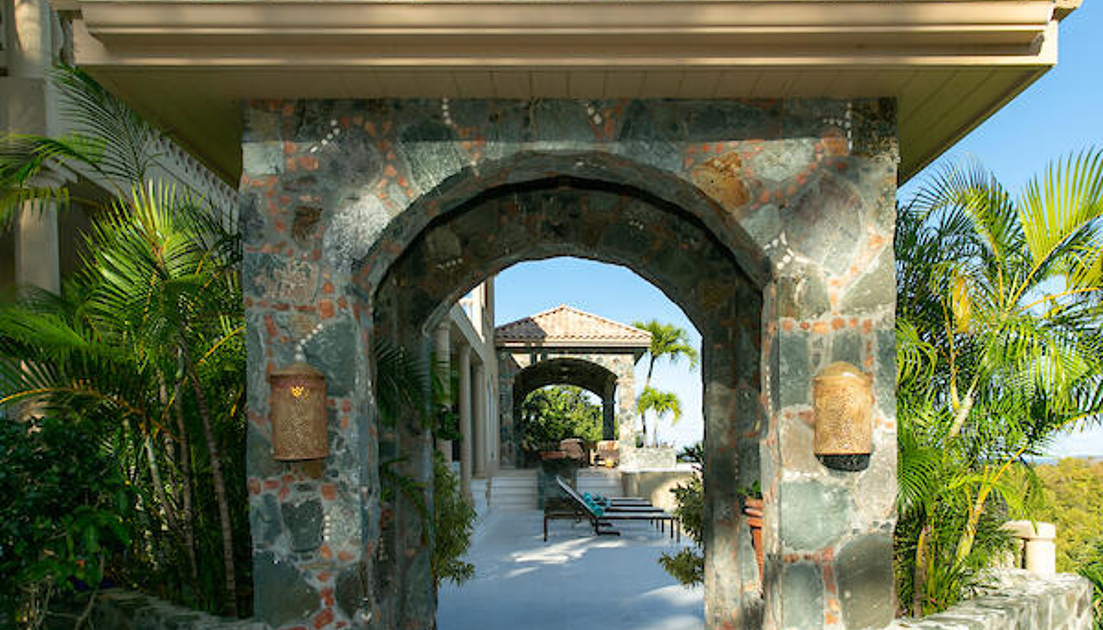 Image 33