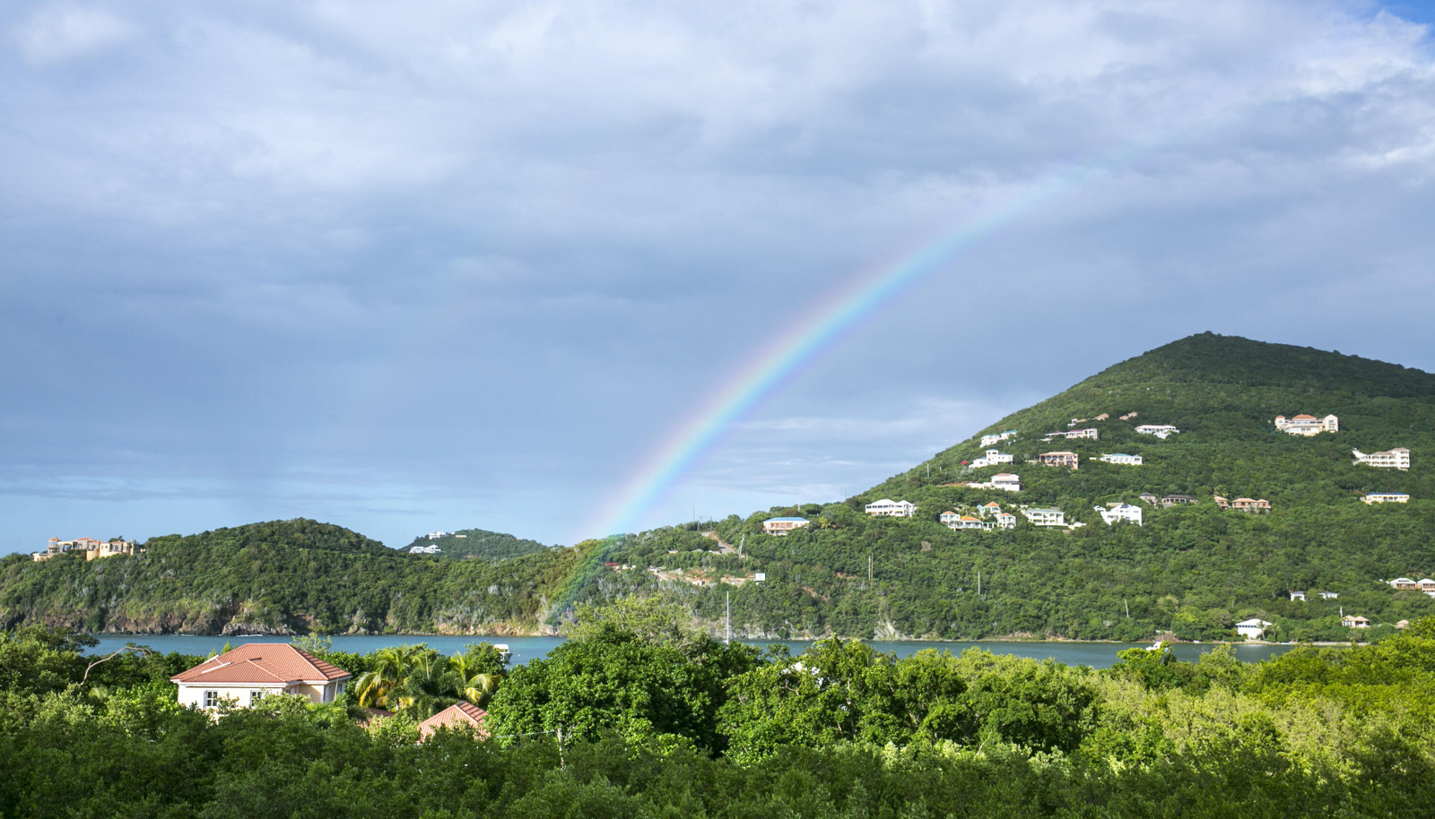 Image 23