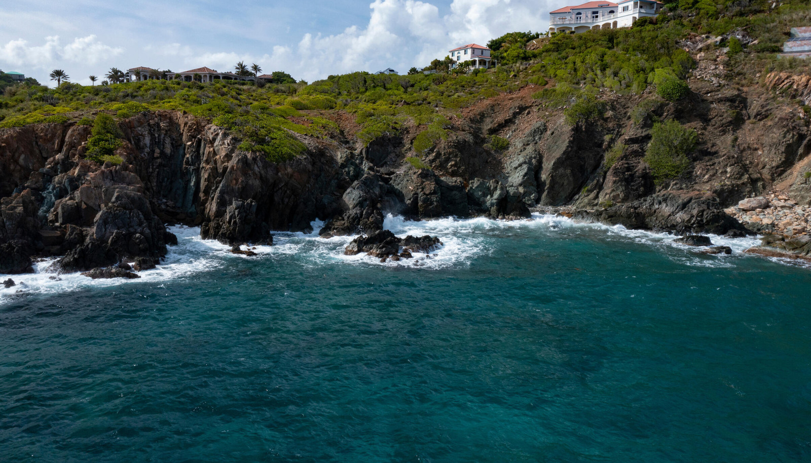 Image 15