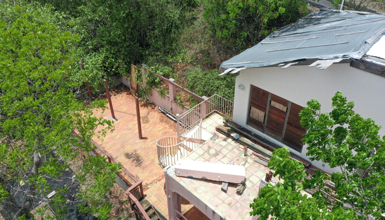 Image 10