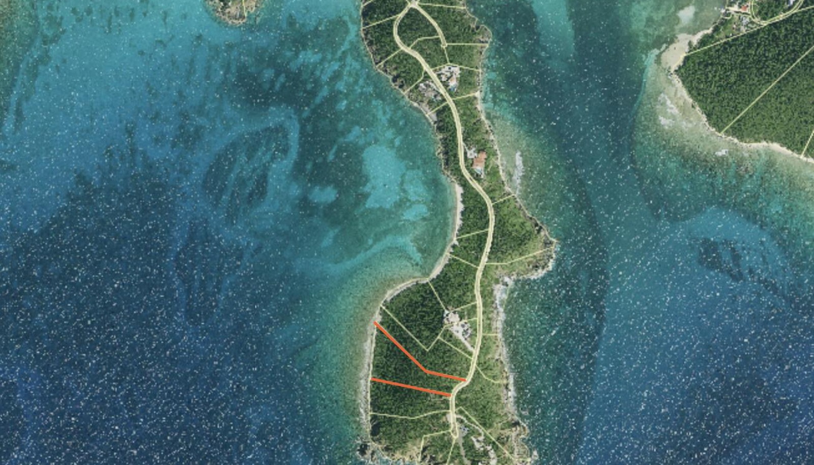 Image 10