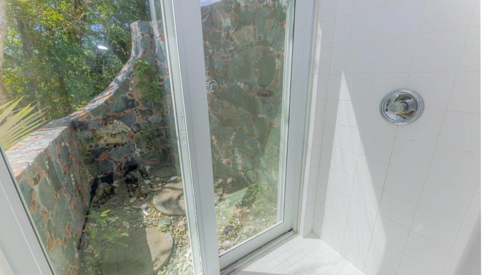 Image 22
