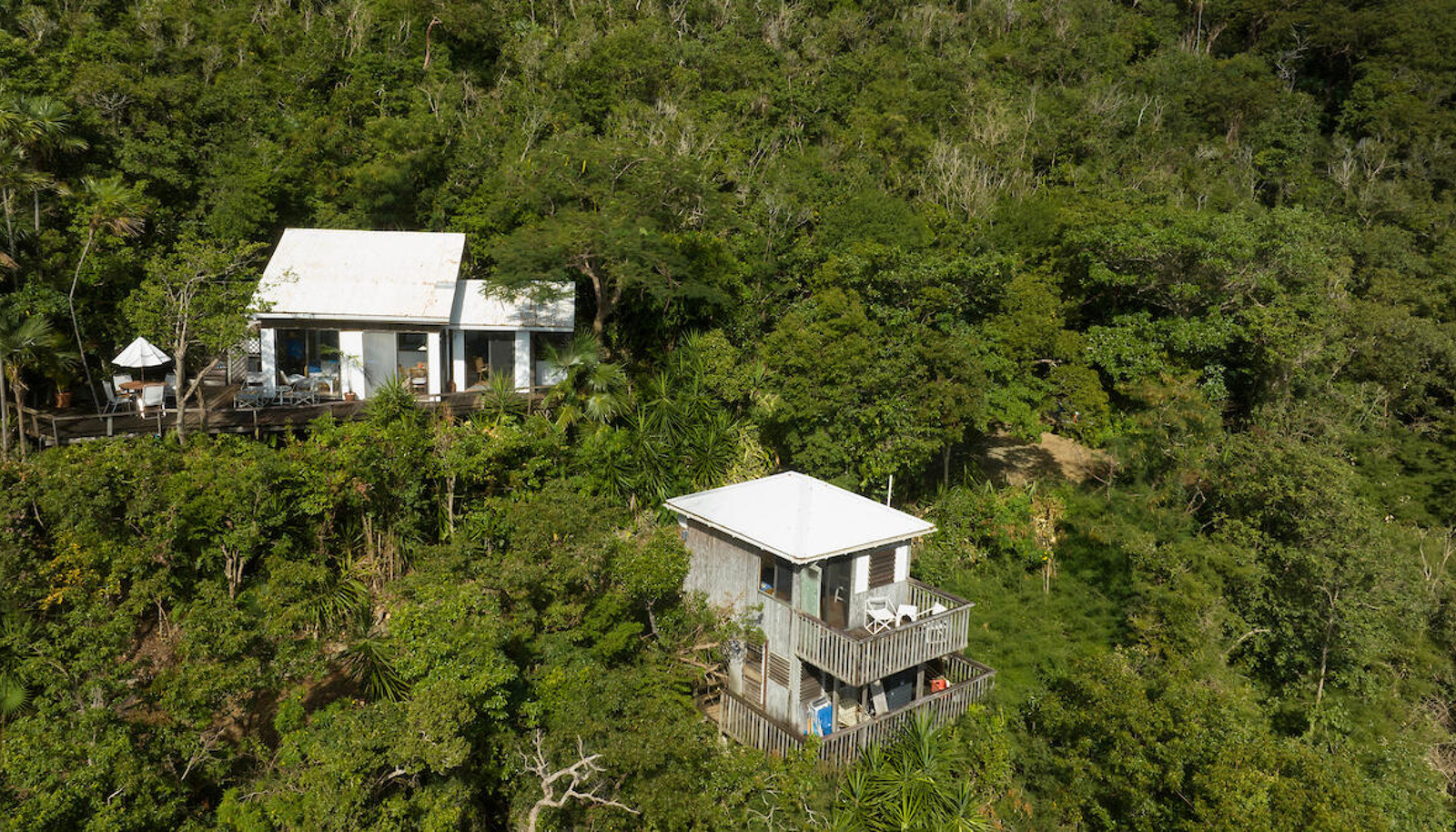 Image 19