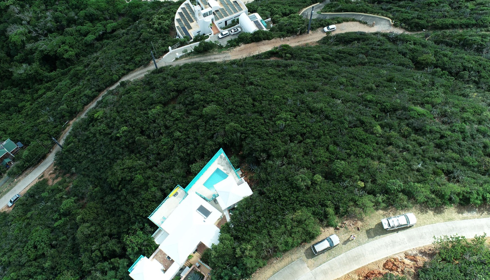 Image 8