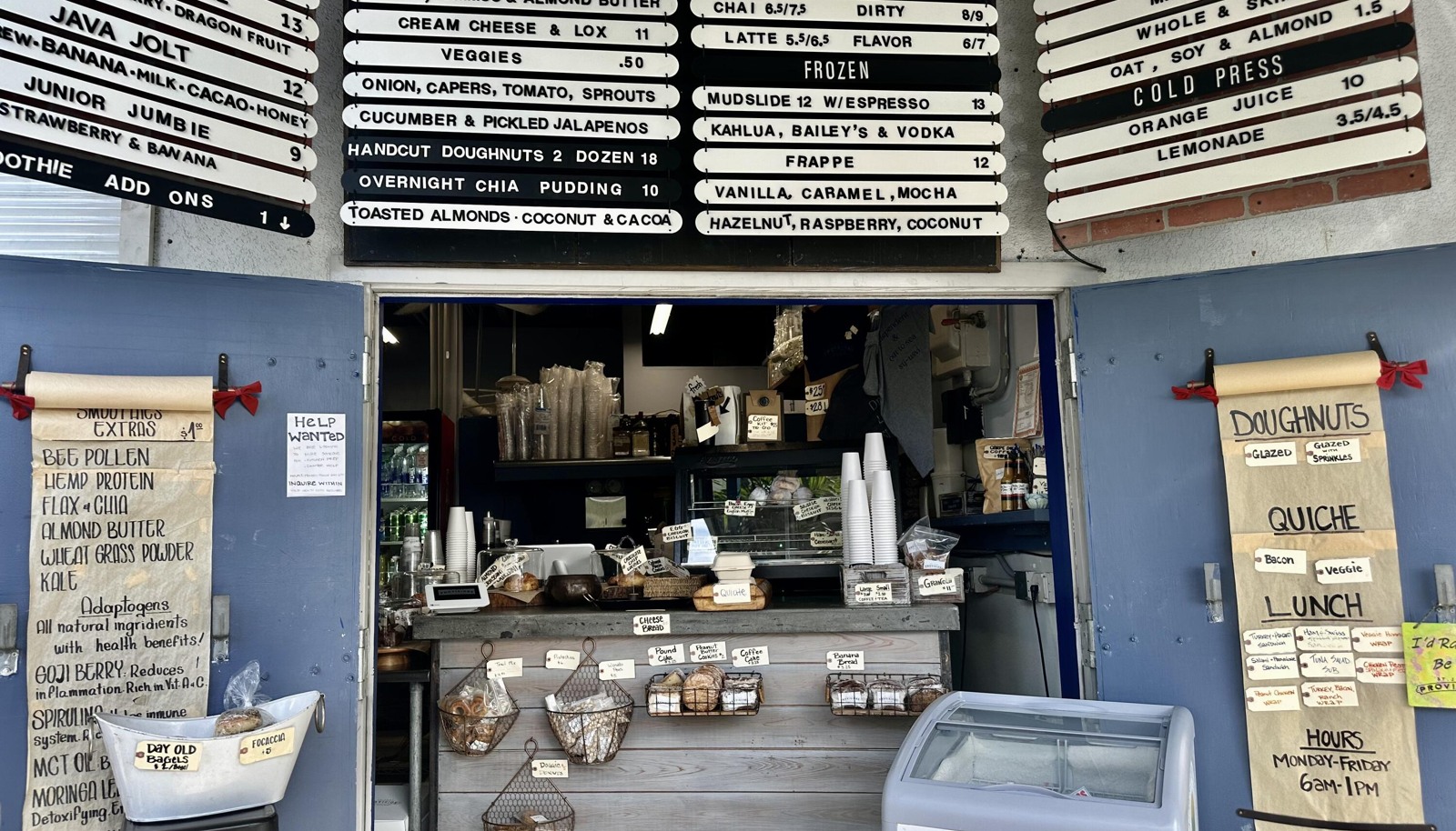 Image 2