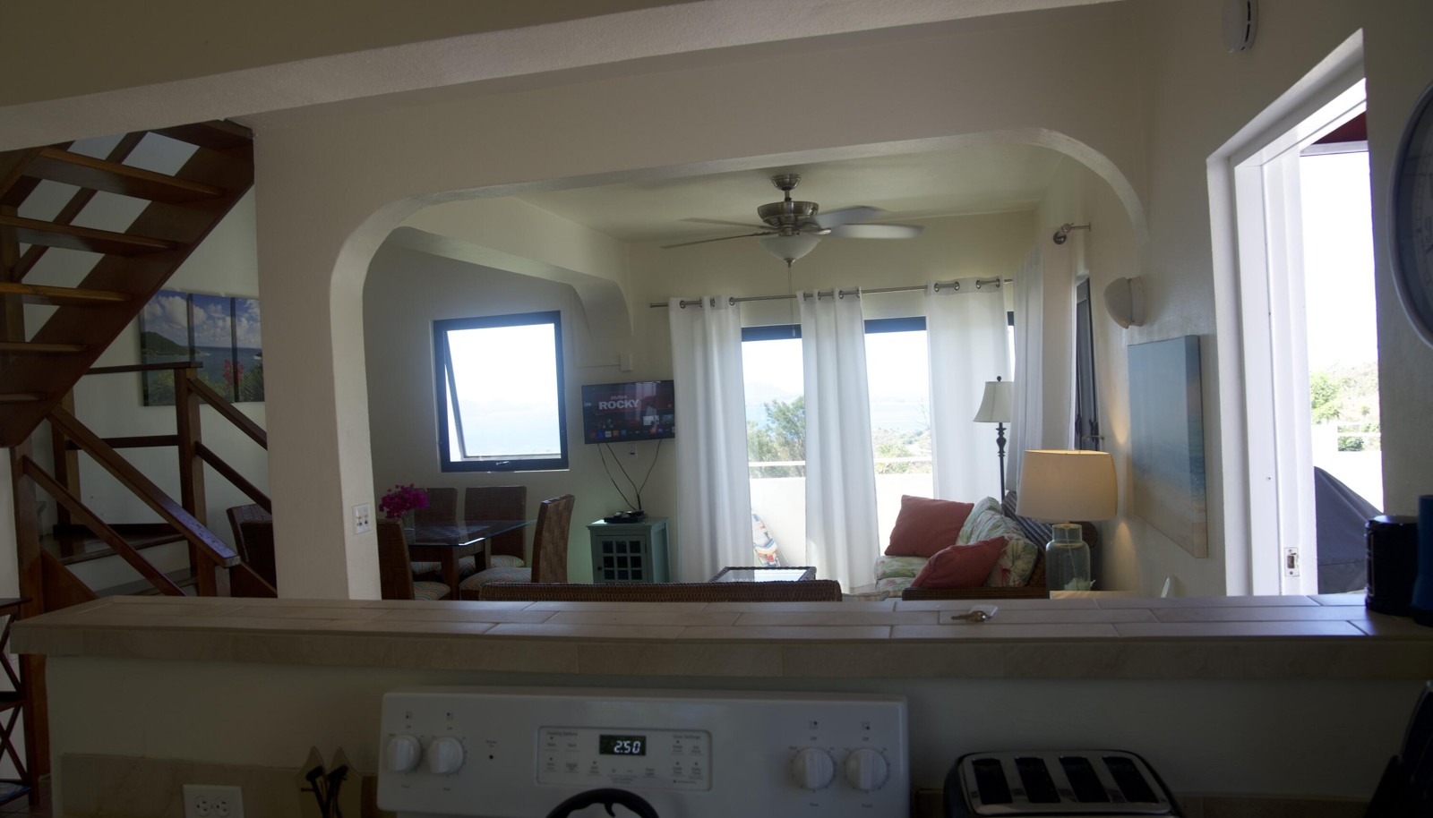 Image 7