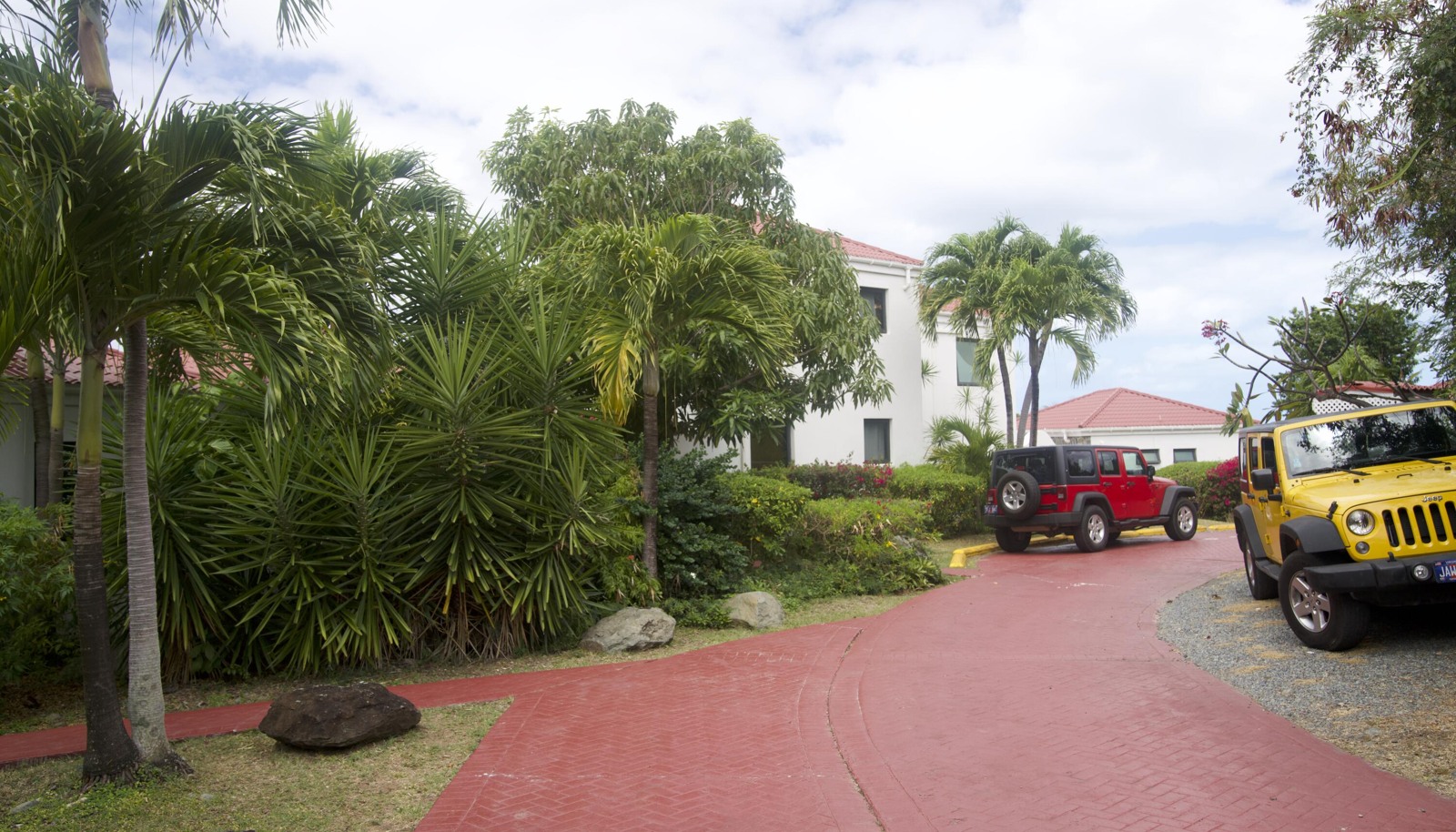 Image 37
