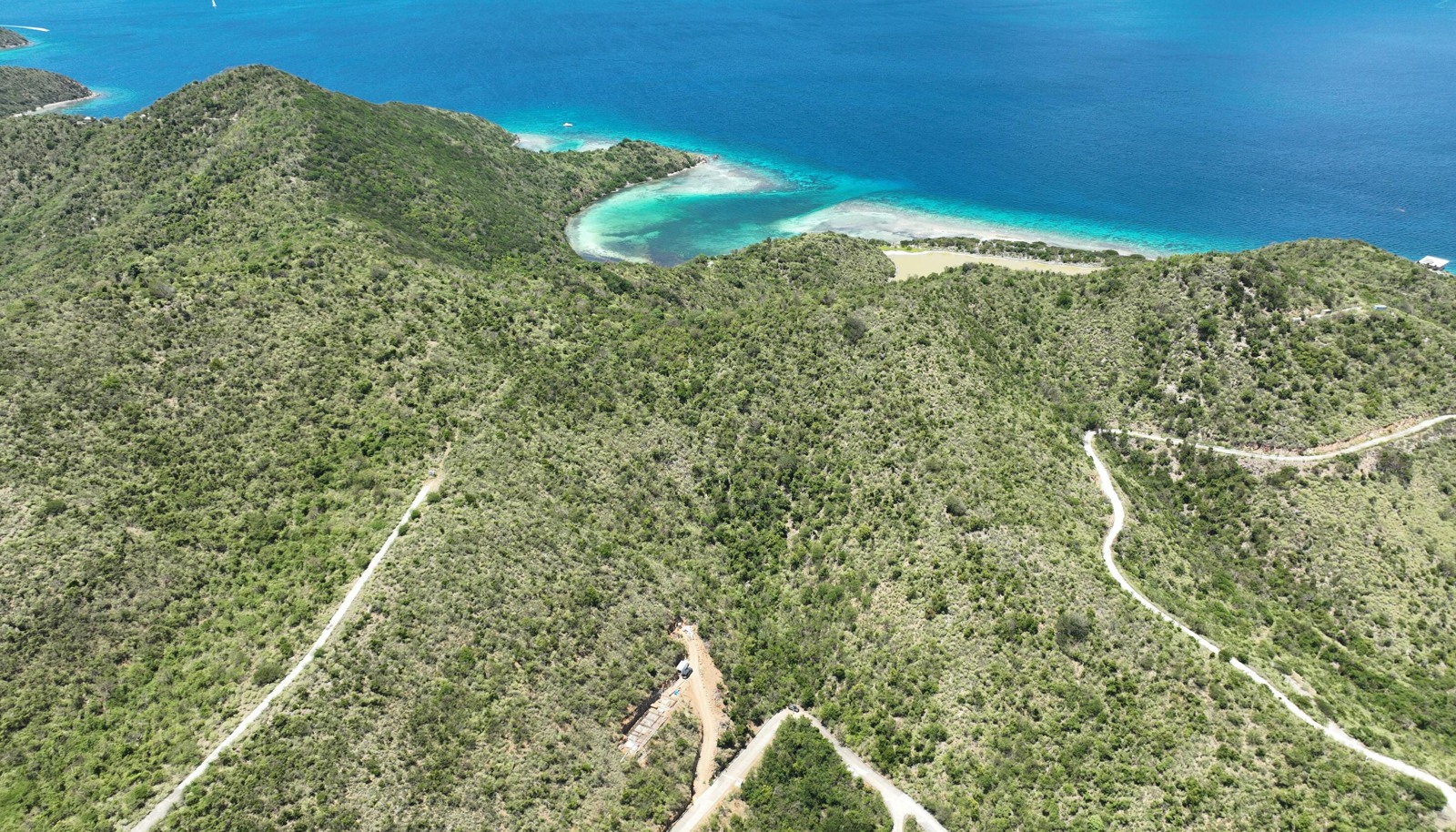 Image 6