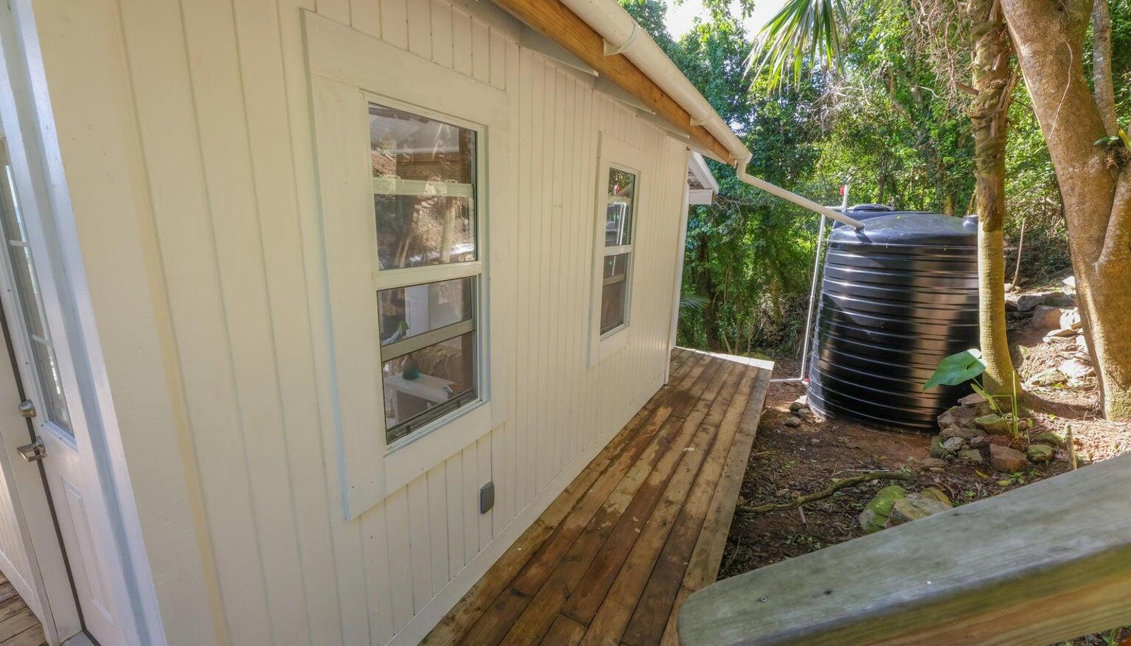 Image 7
