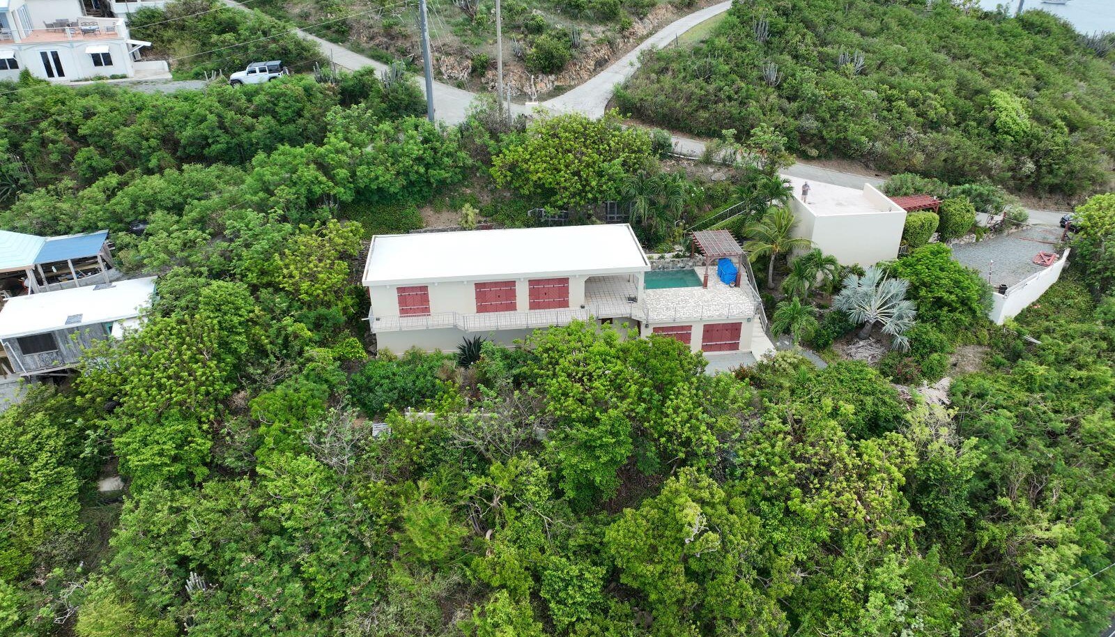 Image 6