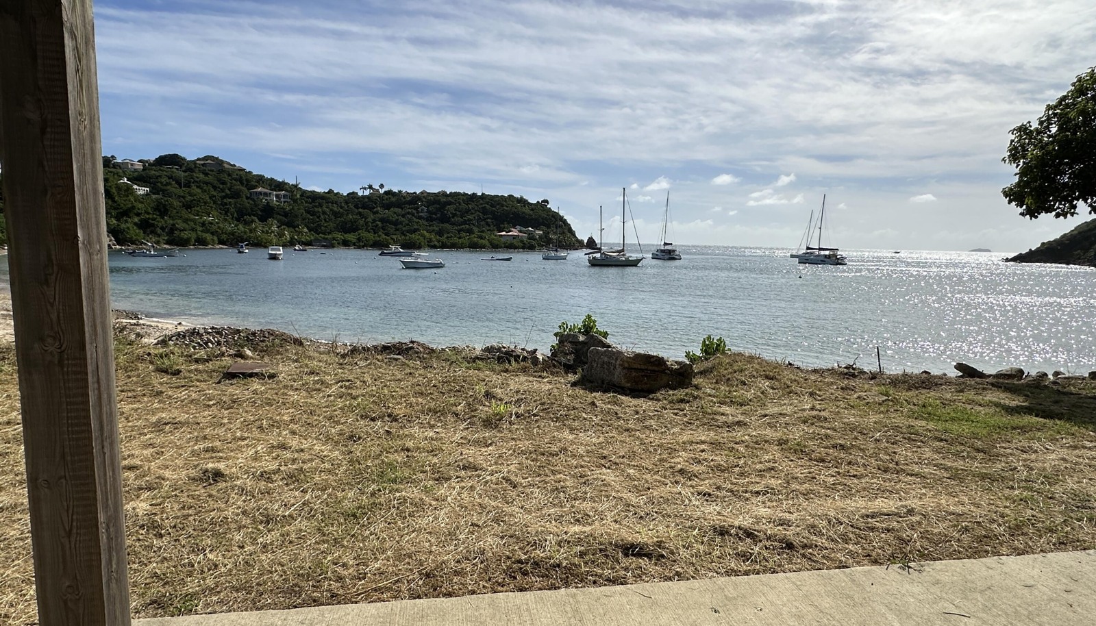 Image 9