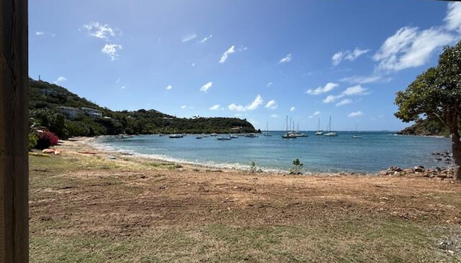 Image 15
