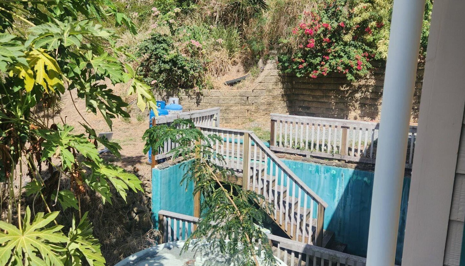 Image 22