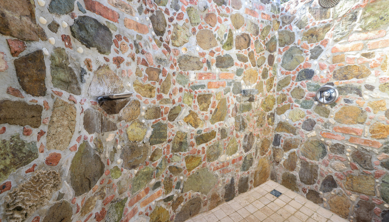 Image 21