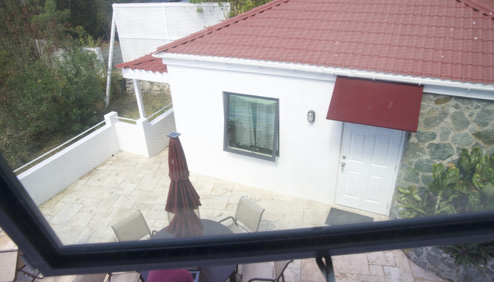 Image 15