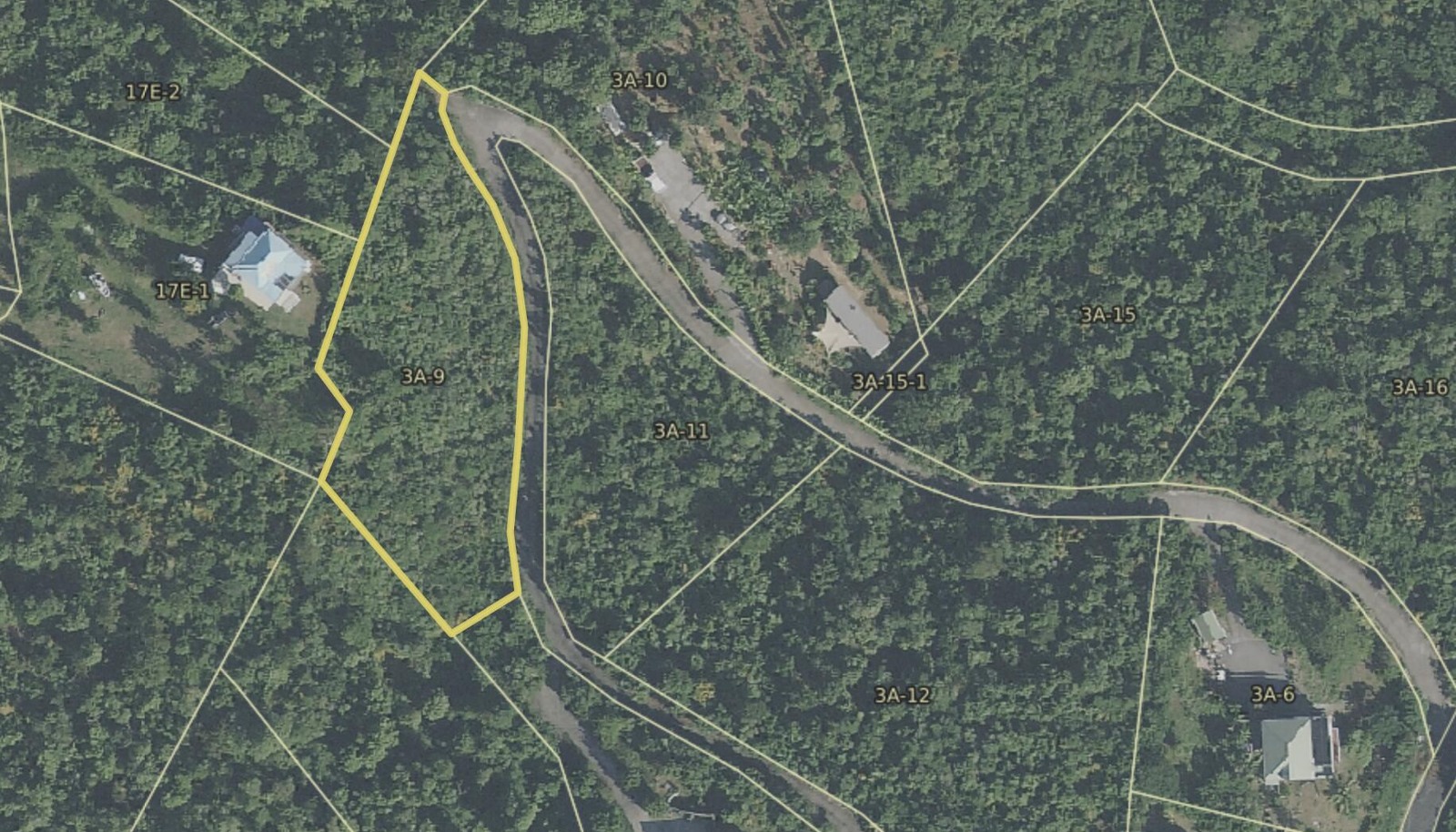 Image 11
