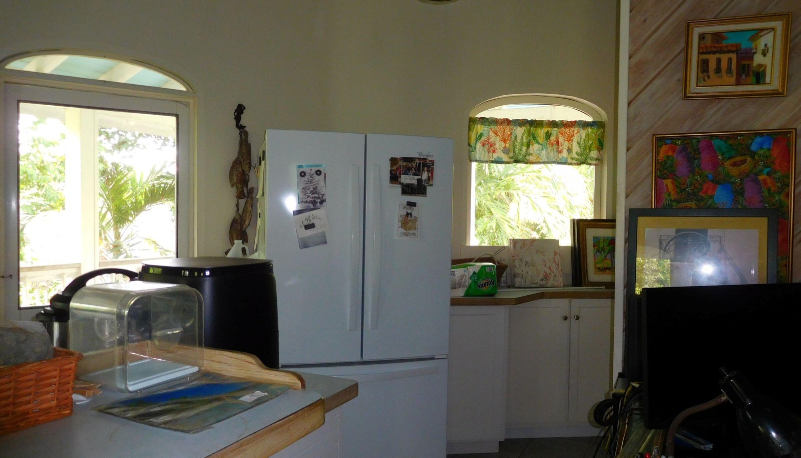 Image 12