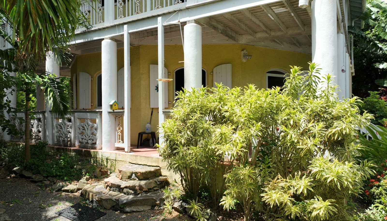 Image 18