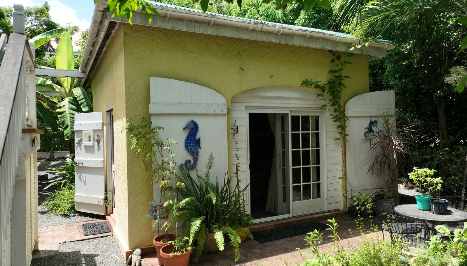 Image 29