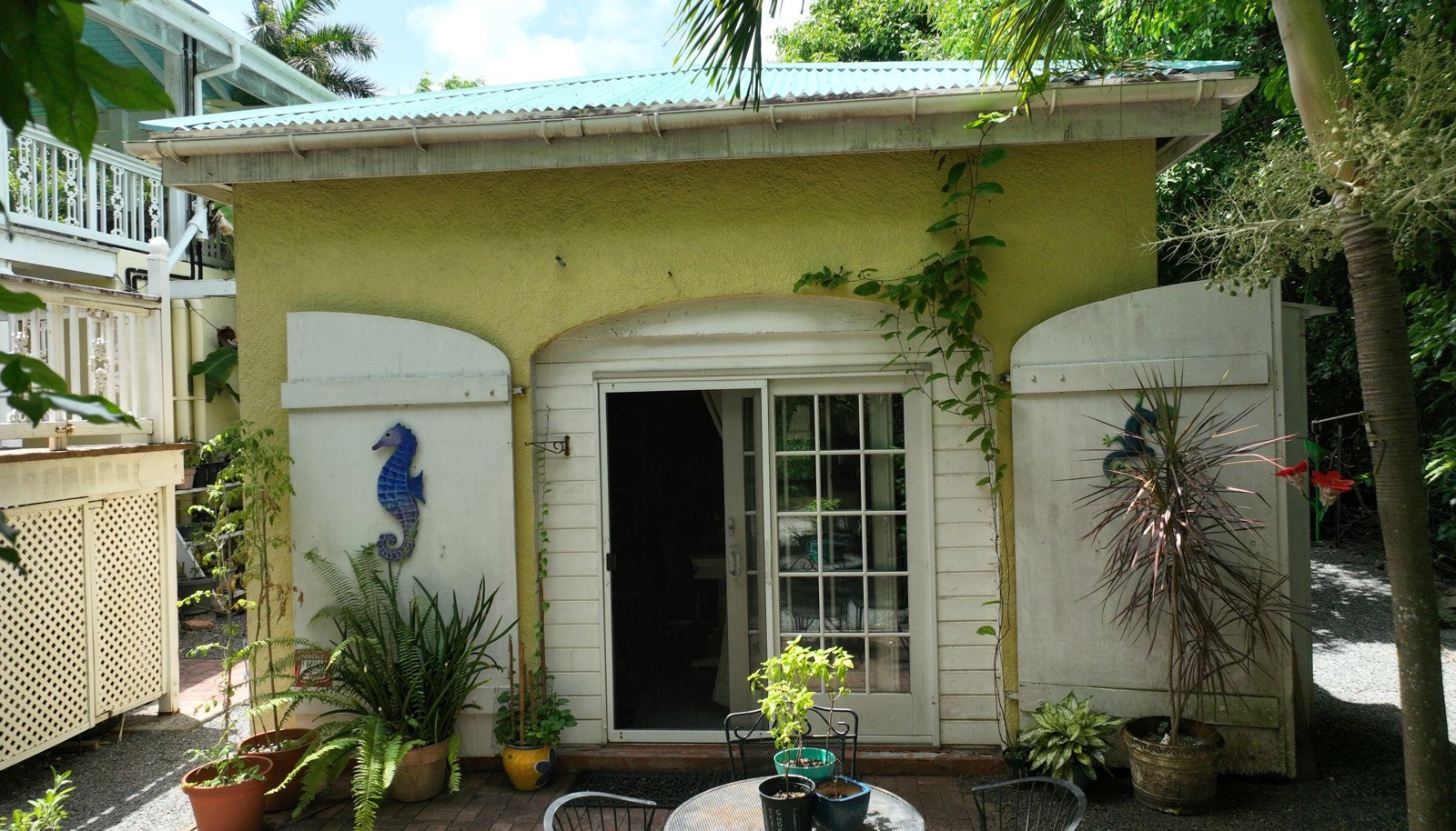Image 30
