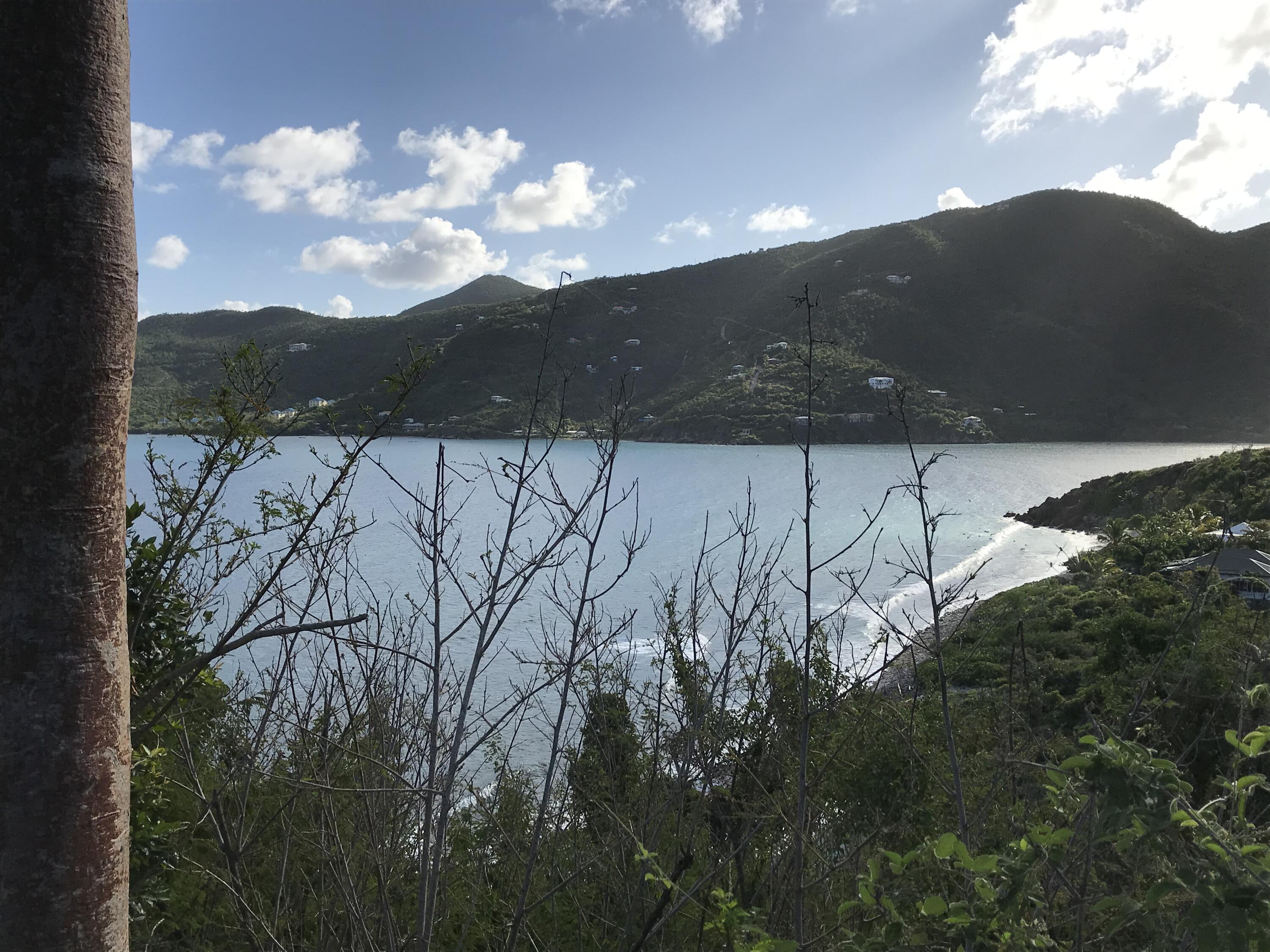 Image 10