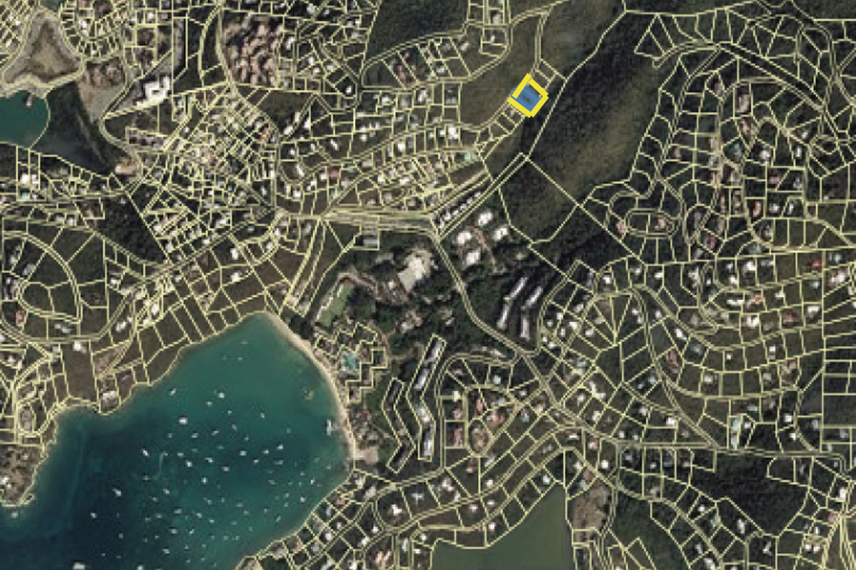 Image 6