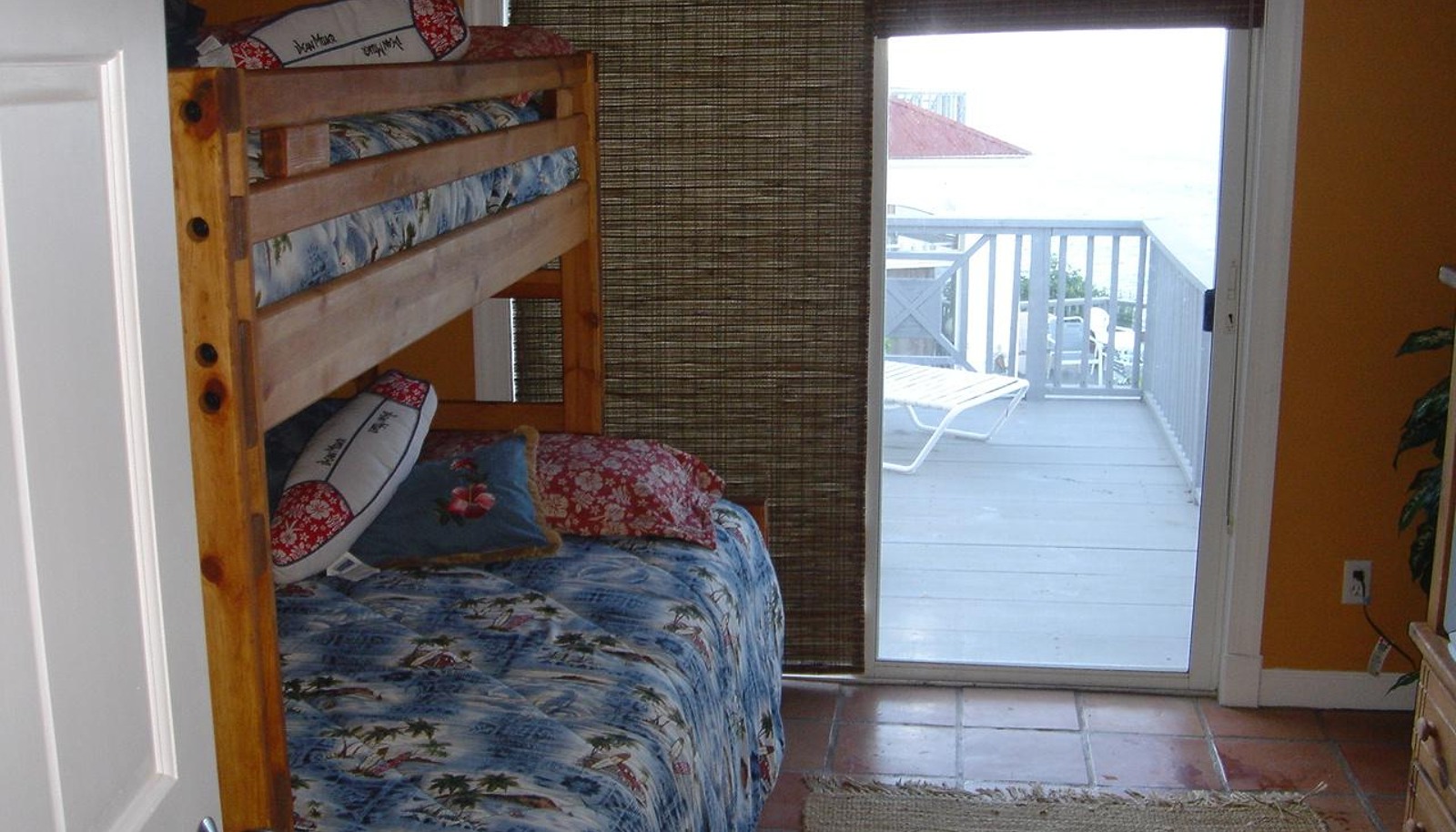 Image 6
