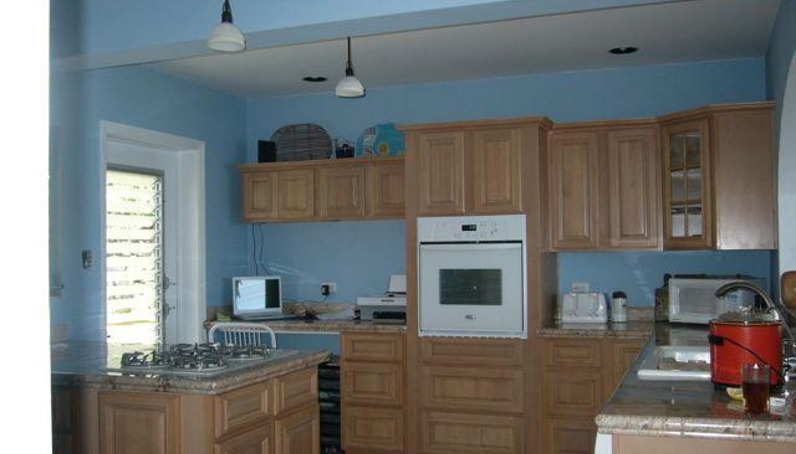 Image 4