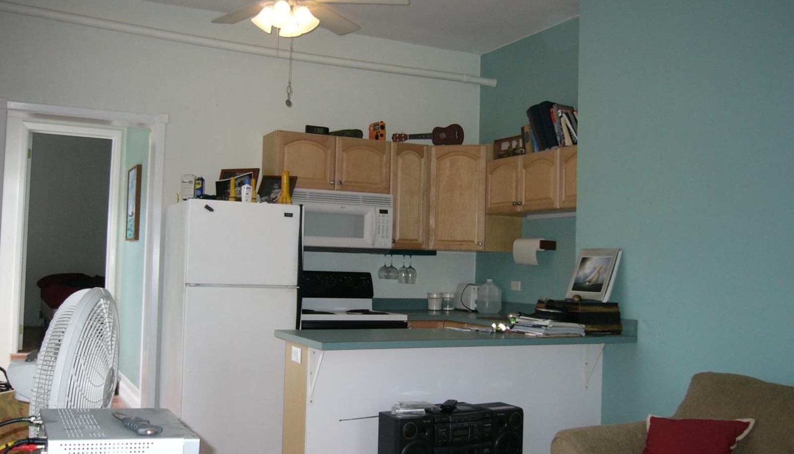 Image 10