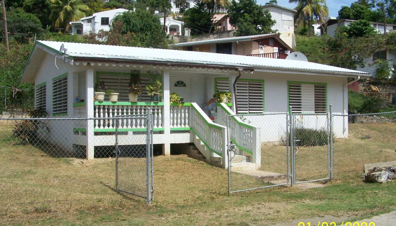 Image 1