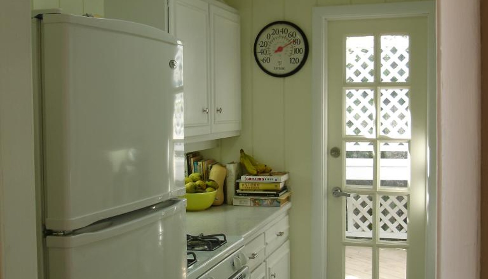 Image 7