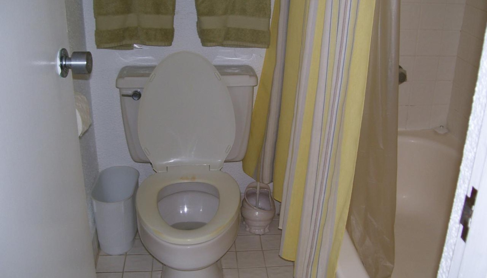 Image 10