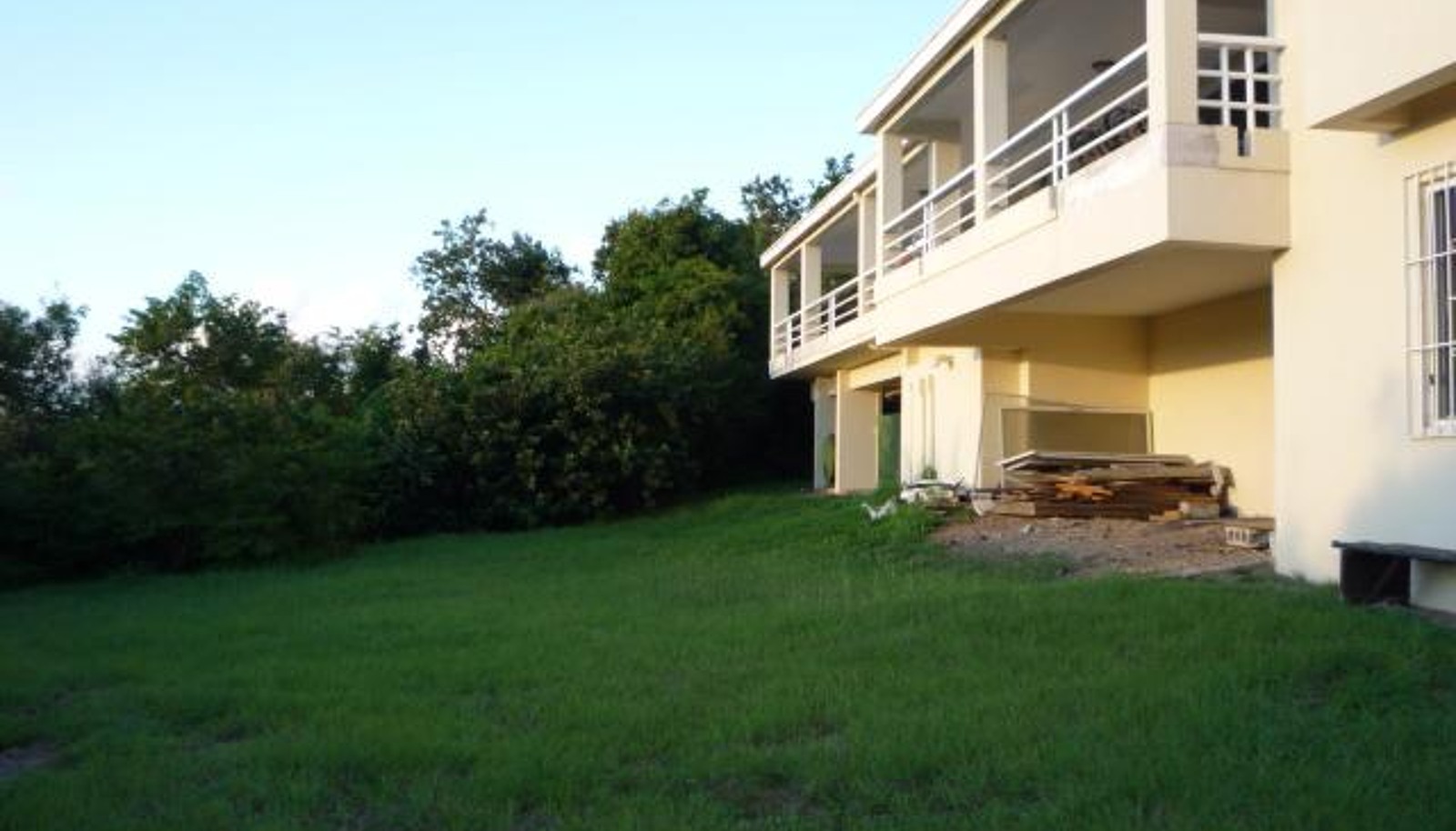 Image 12