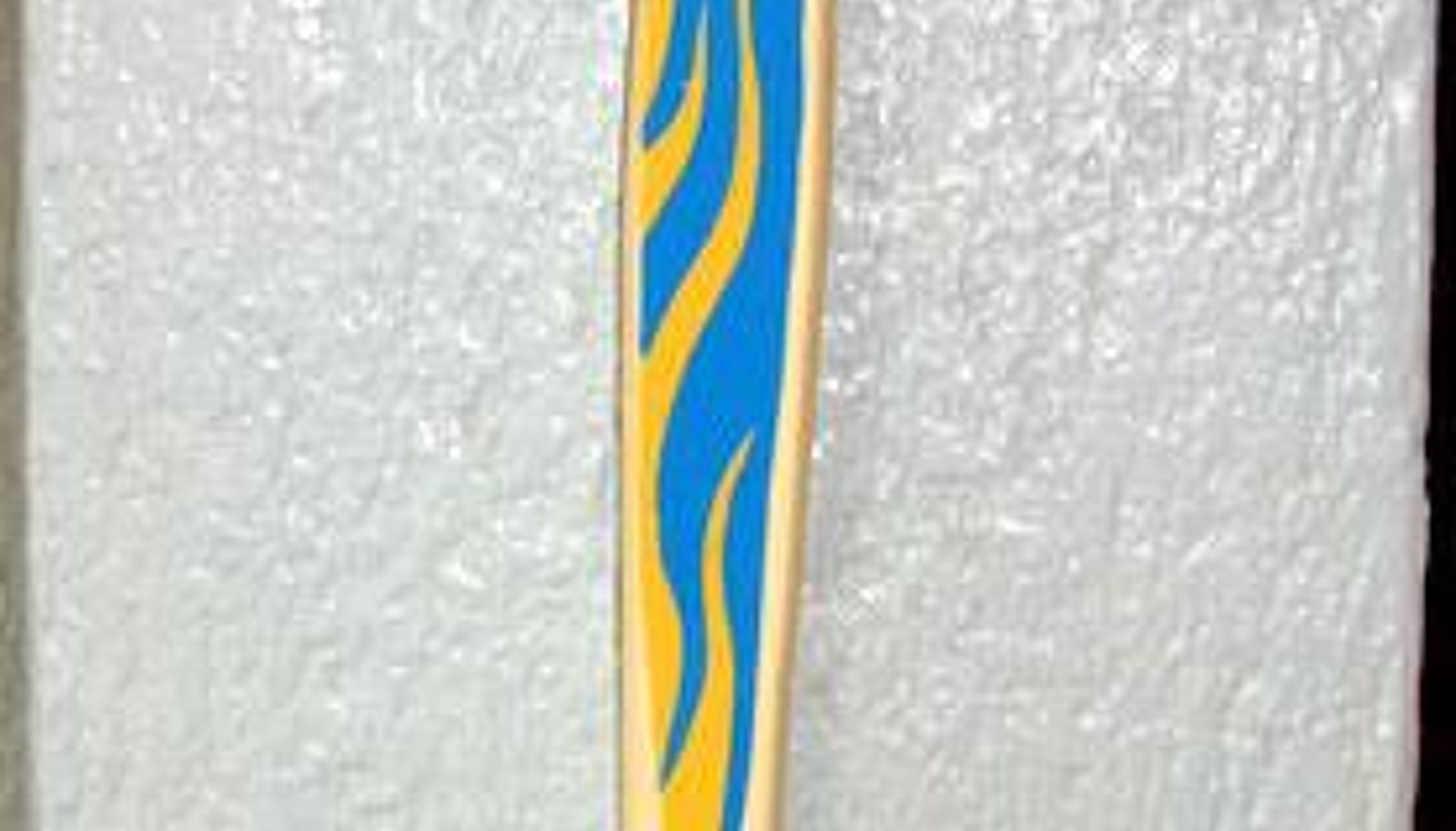 Image 6