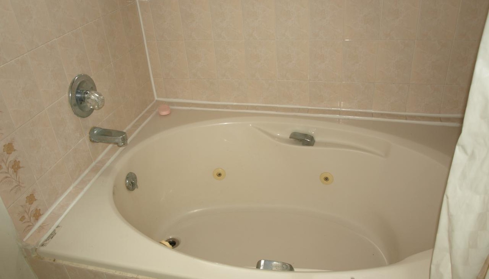 Image 9