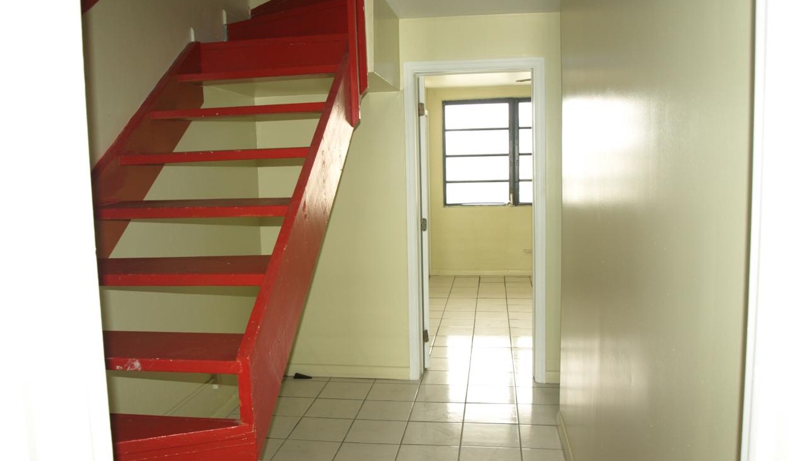 Image 15