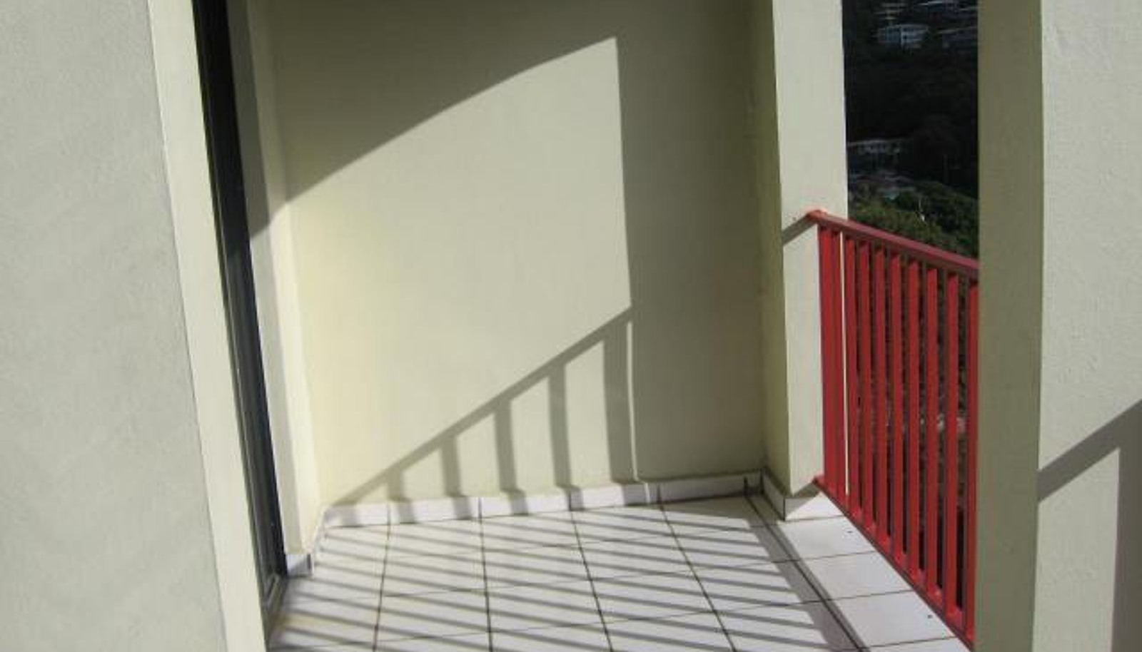 Image 18