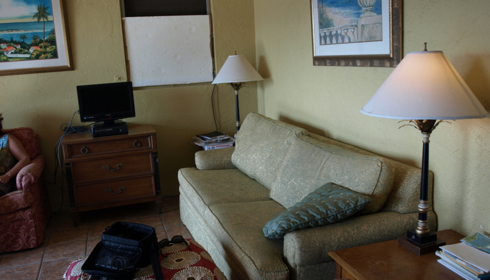 Image 4