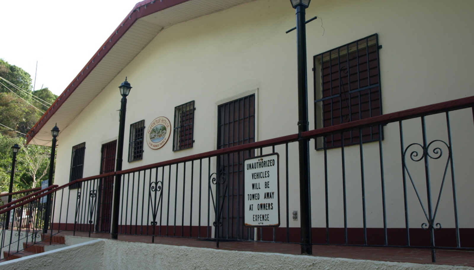 Image 6