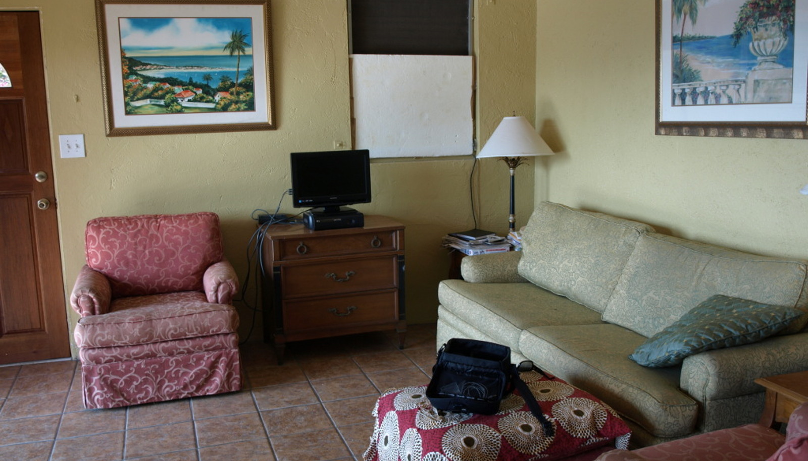 Image 7