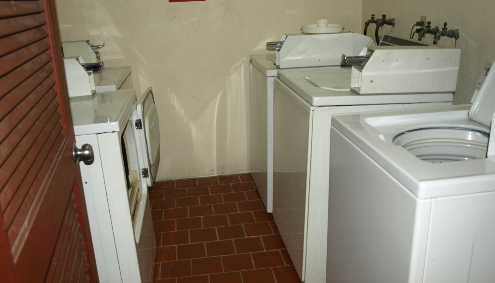 Image 9