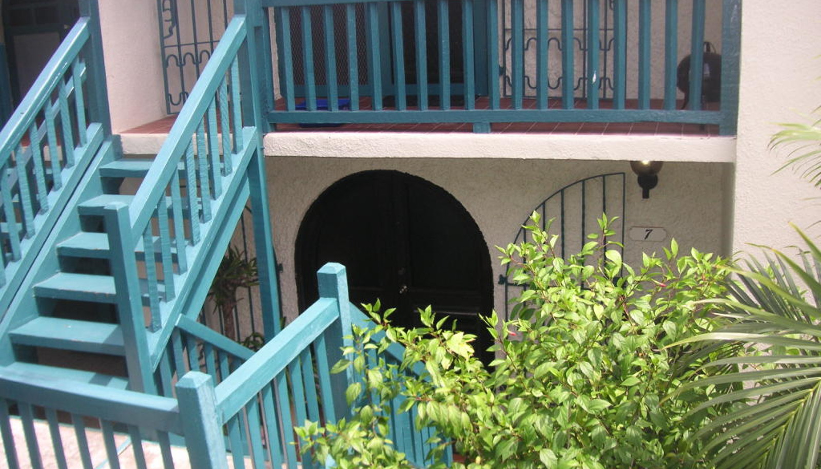 Image 21