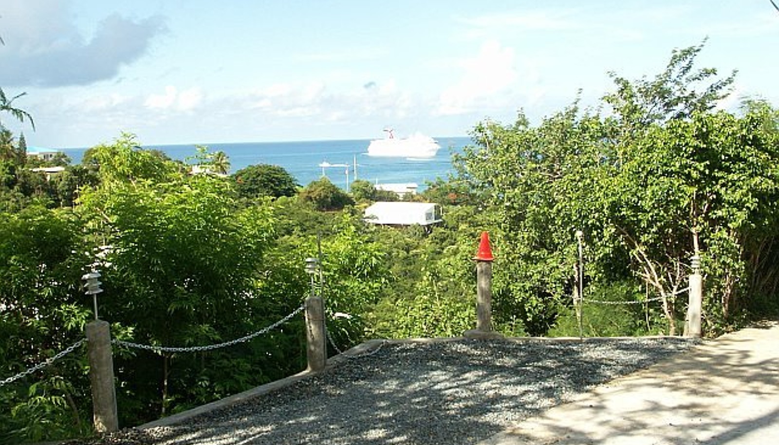 Image 20