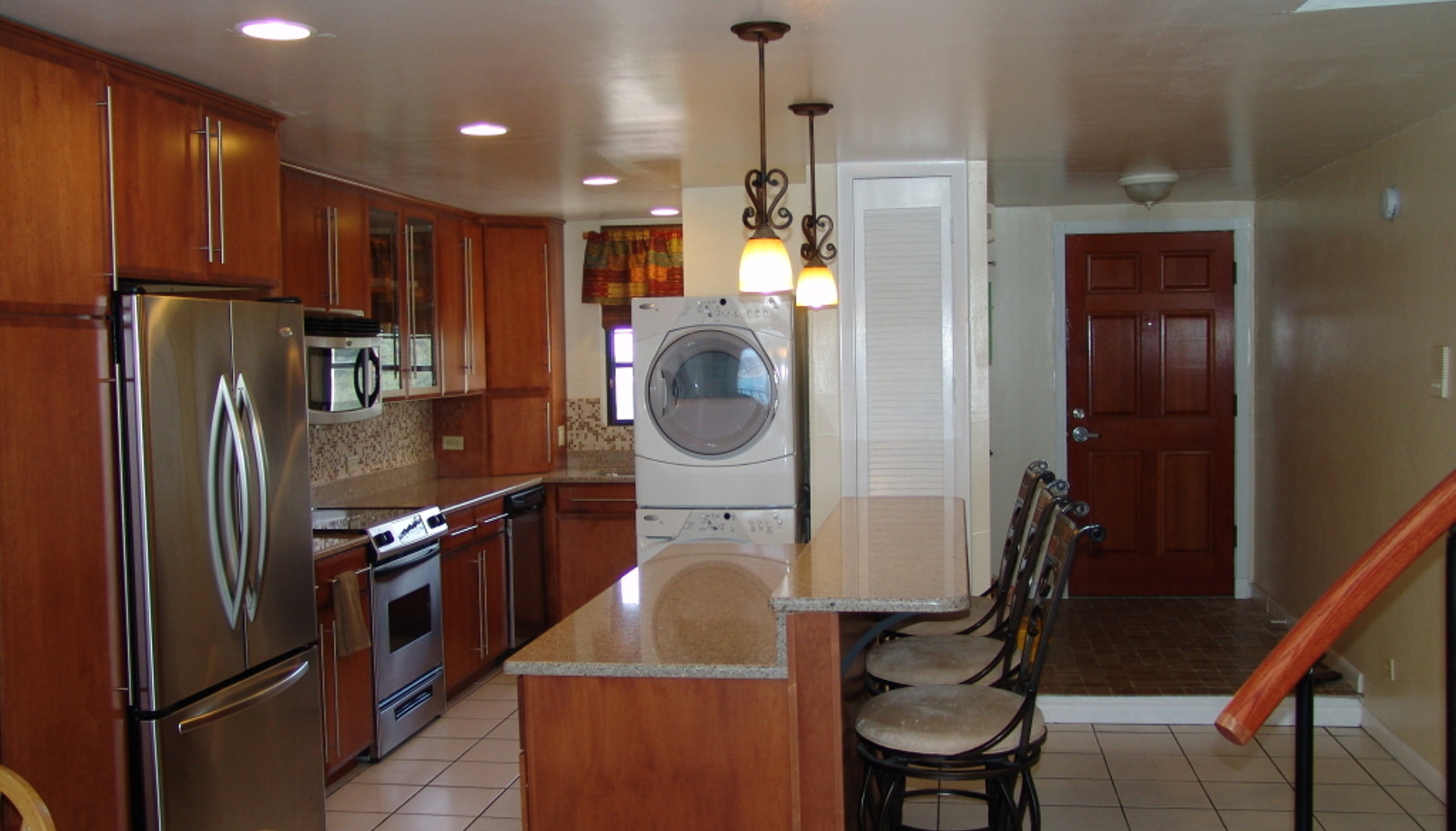 Image 2