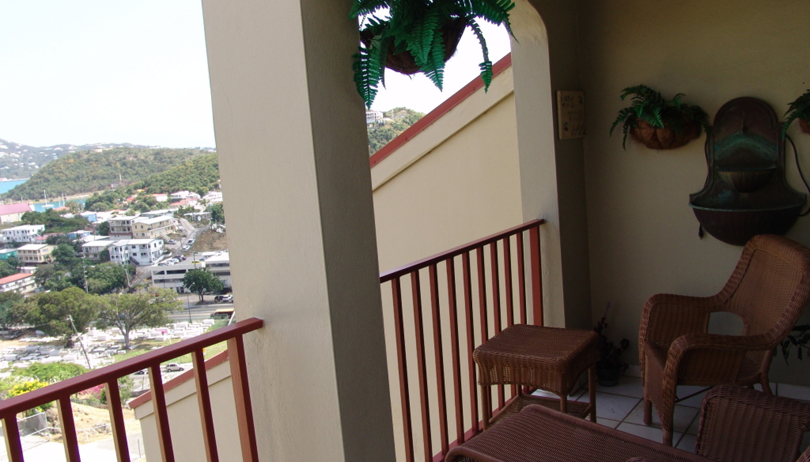 Image 12