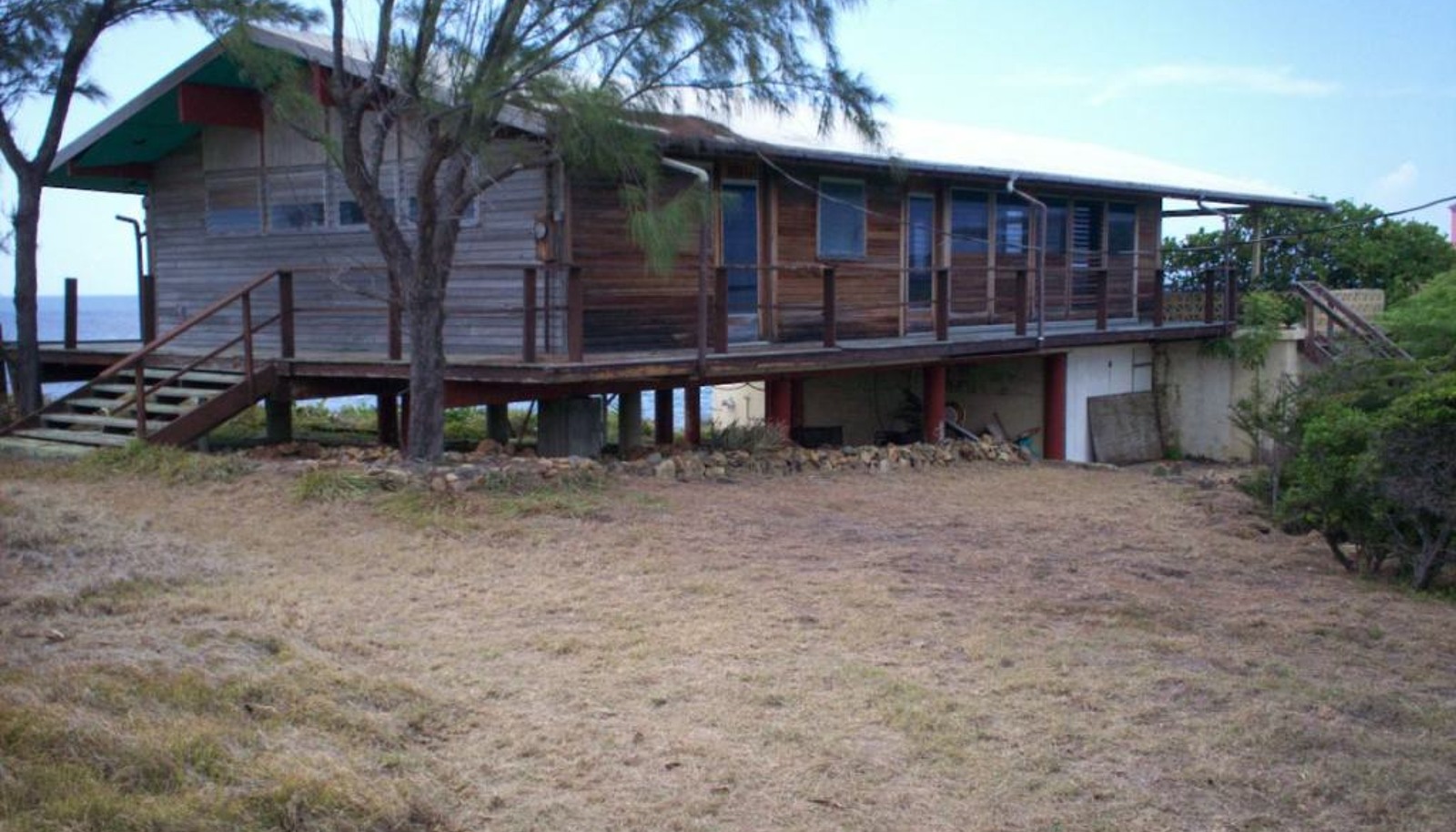 Image 4