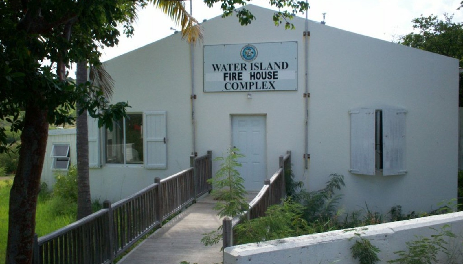 Image 8