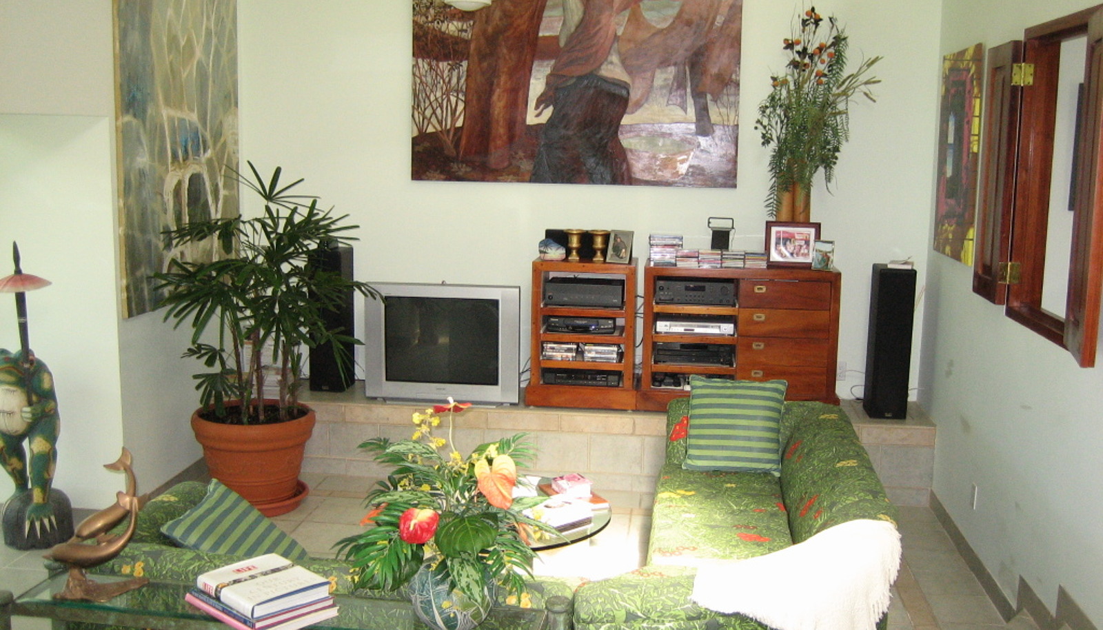 Image 8