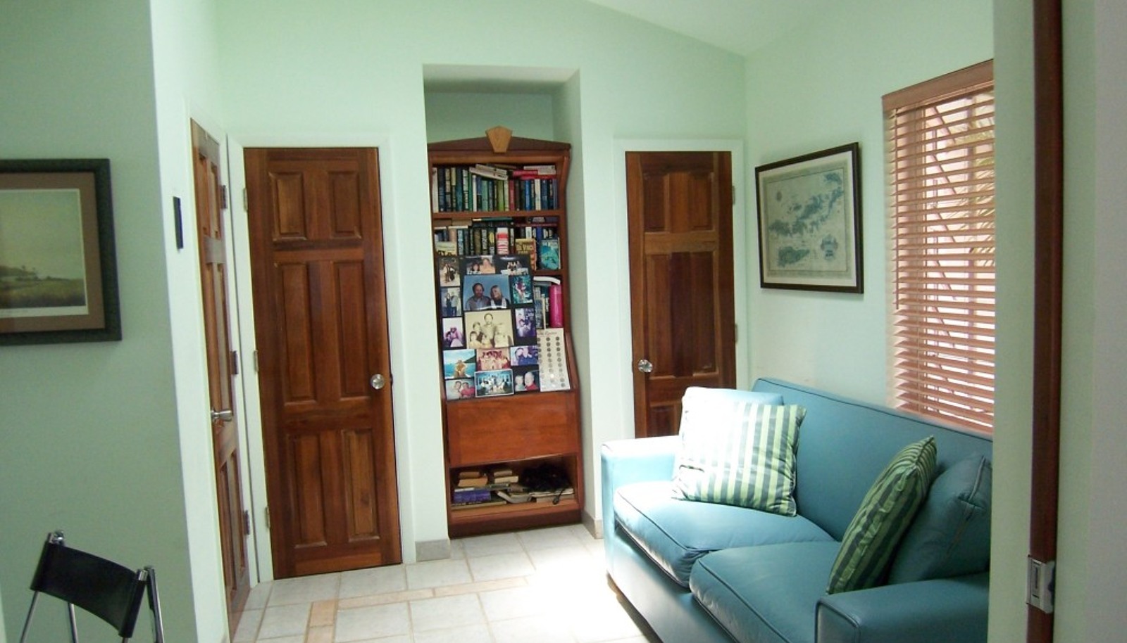 Image 11