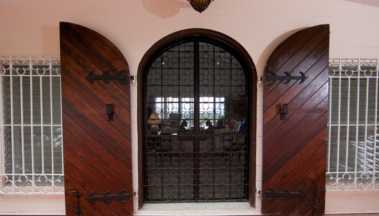 Image 21